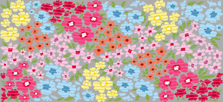 16oz Element-EN-1506